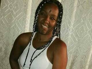 Erotic video chat maysweet