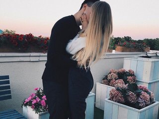 Erotic video chat Mazajchiq