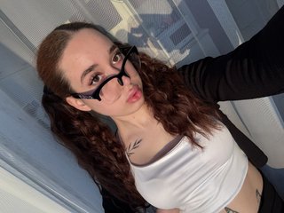 Erotic video chat mazedemona