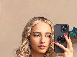 Erotic video chat mazekyn