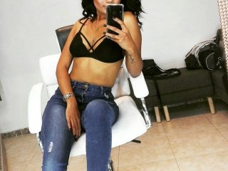 Erotic video chat mazikeenlux