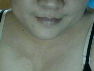 Erotic video chat mazinexoxo