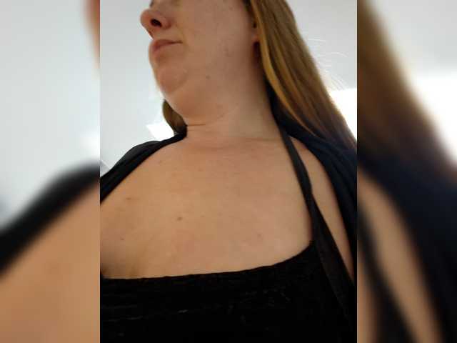 Broadcast screenshots MazySun