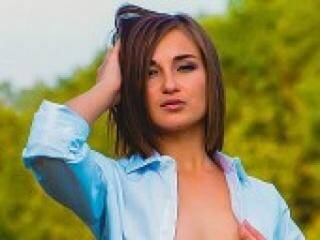 Erotic video chat mazzzeratti