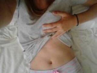 Erotic video chat mccmouse