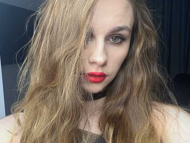 Photo of the profile MCfly-1