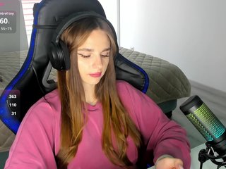 Erotic video chat MCfly-1