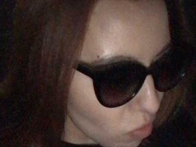 Broadcast screenshots McGregor228