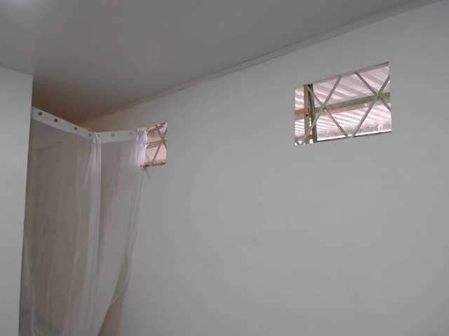 Broadcast screenshots Mckenssy