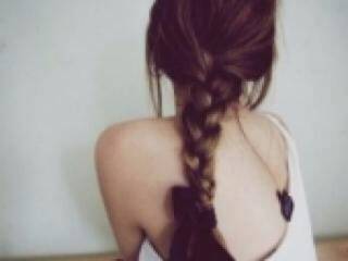 Erotic video chat mcmanis