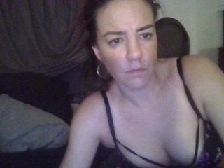 Erotic video chat Mdibello2100