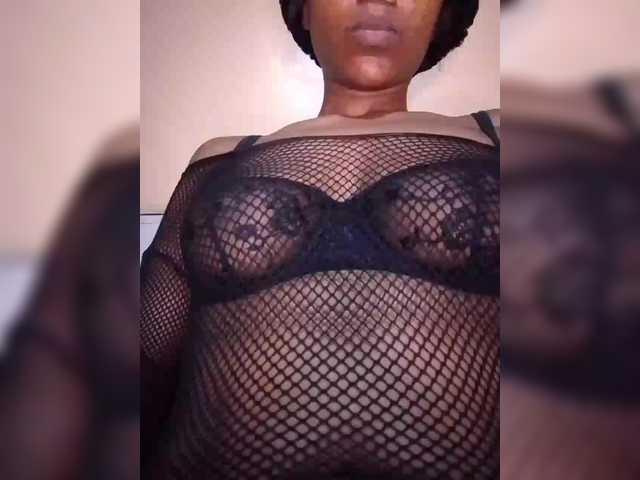 Broadcast screenshots MDIVAH