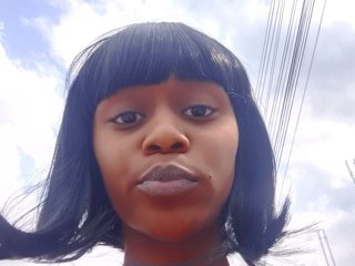 Erotic video chat LAYLAAH