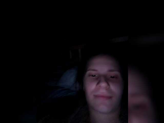 Check out my Tip Menu! 🎮 Thanks to all my tippers 💖