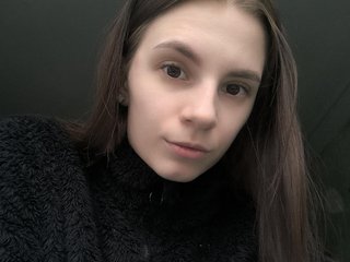 Erotic video chat me-la-nia19