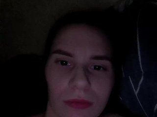 Erotic video chat me-la-nia19