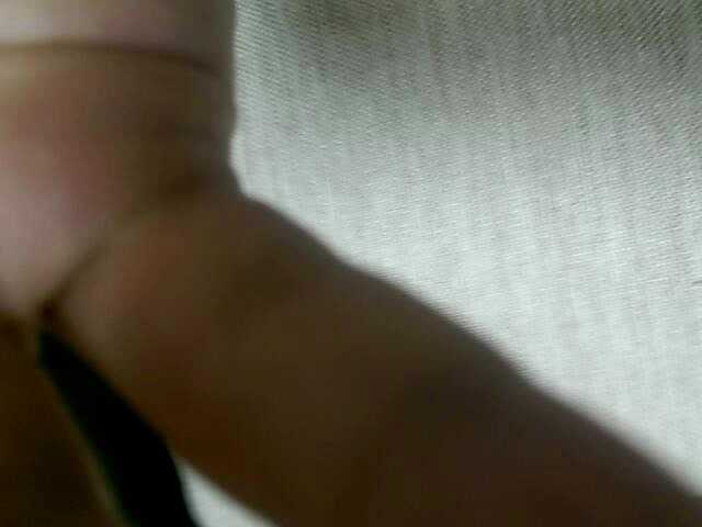 Broadcast screenshots Meaaaow