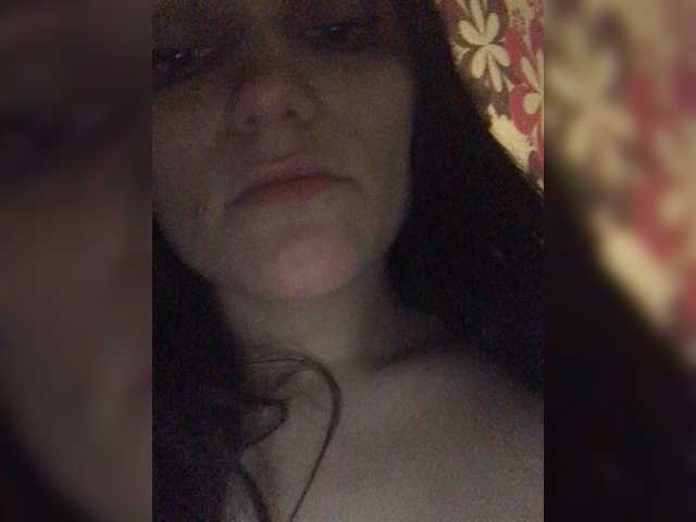 Broadcast screenshots meaowmeaow