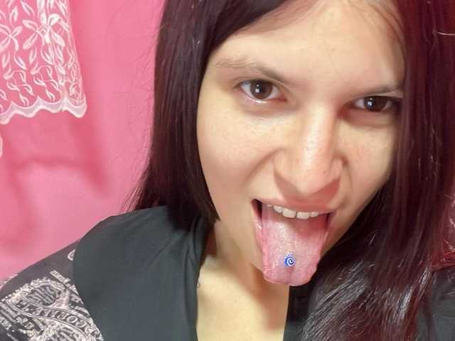 Photo of the profile MeCherryy