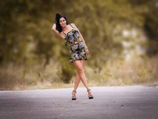 Erotic video chat mechtanie2