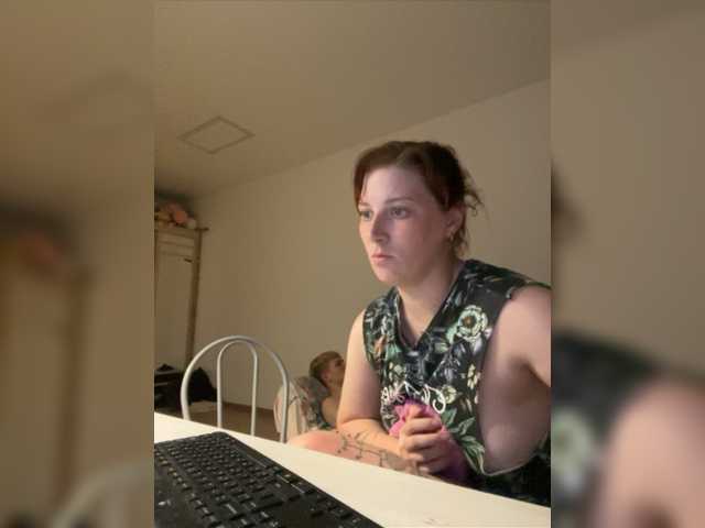 Broadcast screenshots medaed