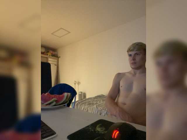 Broadcast screenshots medaed