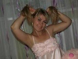 Erotic video chat medalllkka