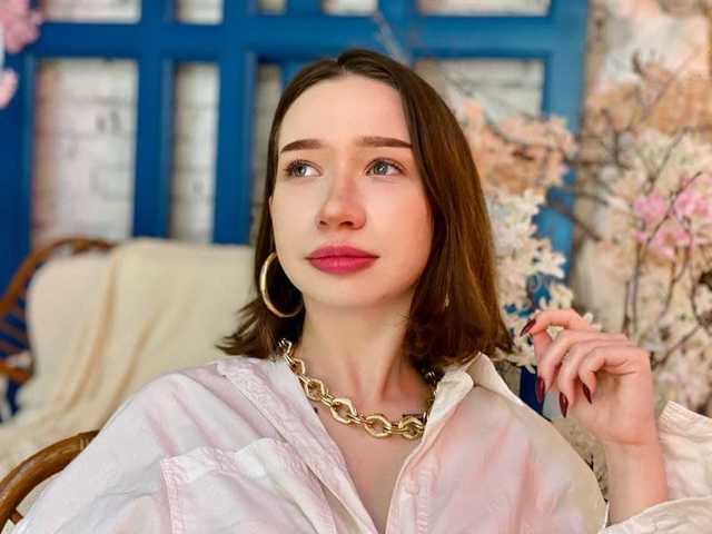 Photo of the profile Medelyn77