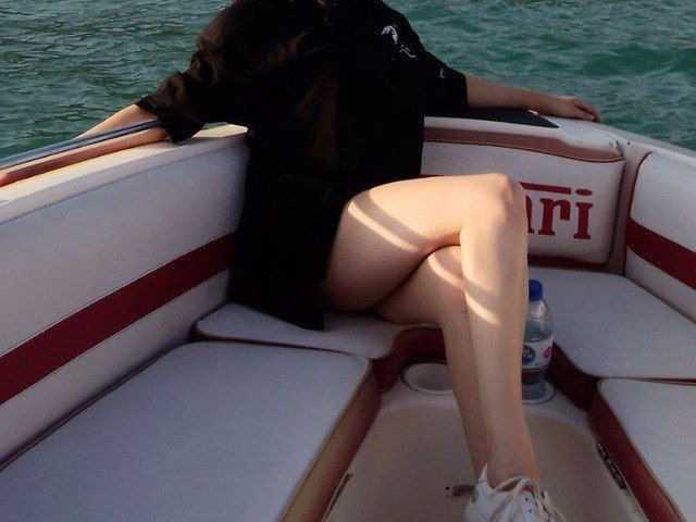 Photo of the profile Lady_of_Perfection