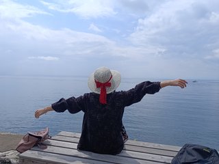 Erotic video chat Lady_of_Perfection