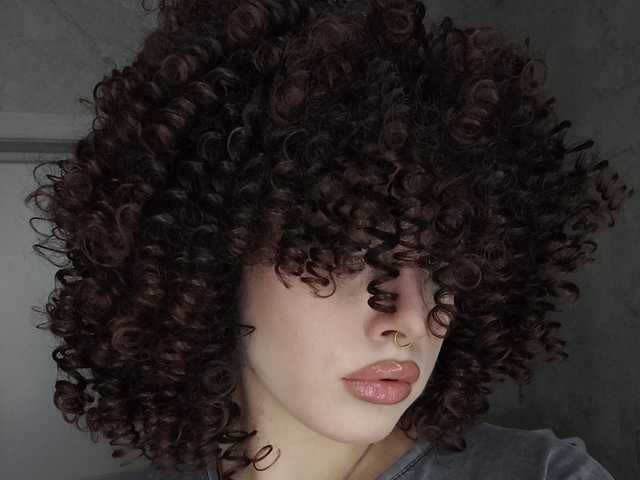 Photo of the profile xoxoxo_adelin