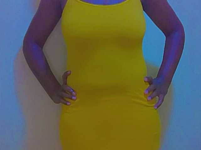 Photo of the profile medinahswee
