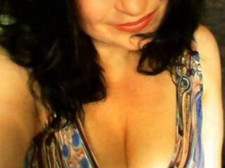 Erotic video chat medinilla