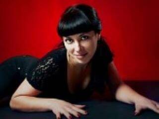 Erotic video chat medisonslad