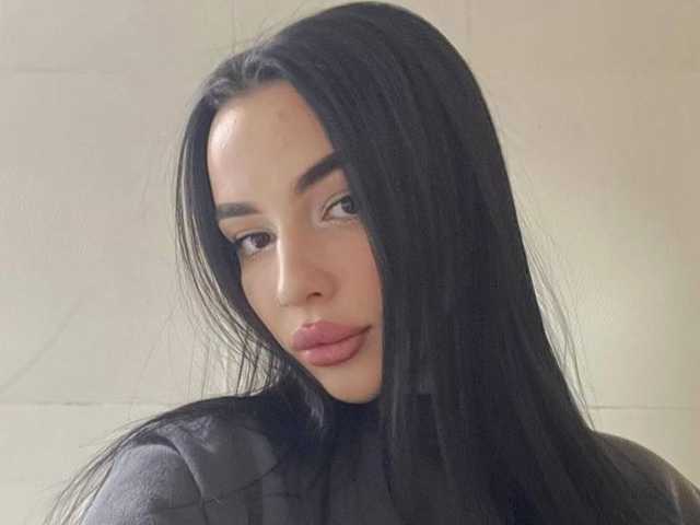 Photo of the profile MedissonBlue