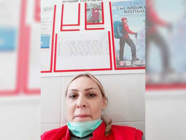 Broadcast screenshots MeDjessi