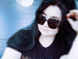 Erotic video chat Ornotores_wers