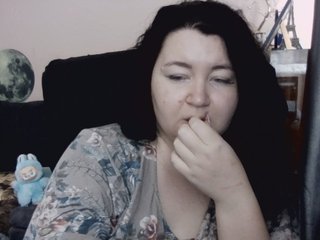Erotic video chat Ornotores_wers