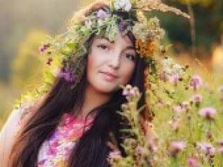 Erotic video chat medlovve