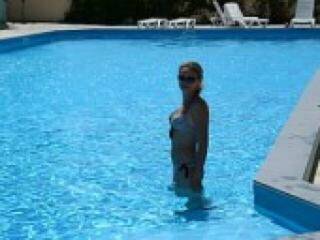 Erotic video chat medochek83