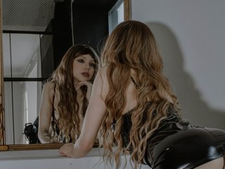 Erotic video chat medusagorgona