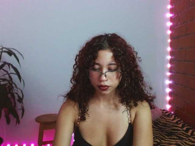 Broadcast screenshots Medussa333