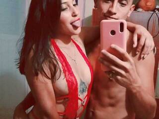 Erotic video chat Medusslave