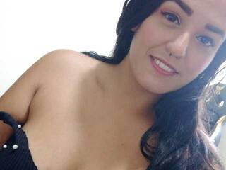 Erotic video chat meduza-Latina