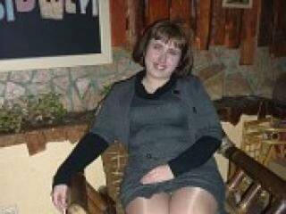 Erotic video chat medyzka