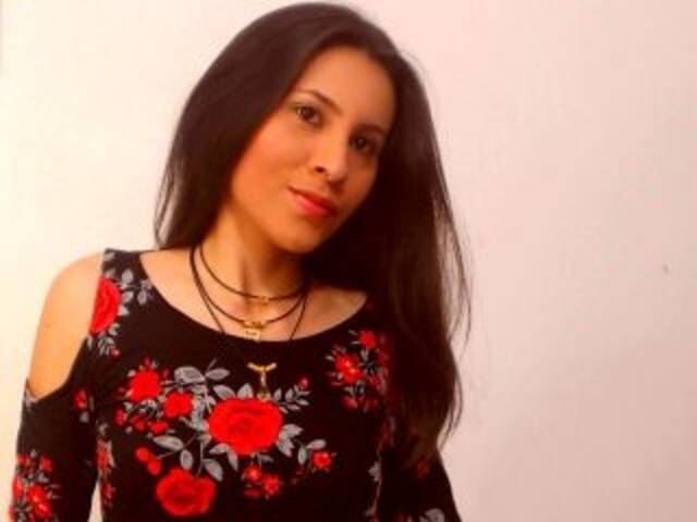 Photo of the profile meeleeksweet