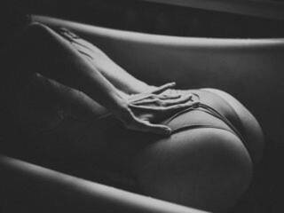 Erotic video chat Meeooooow