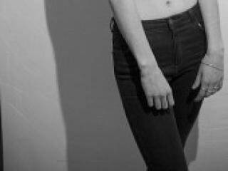 Erotic video chat meffyqueen