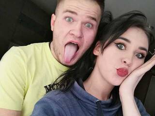 Erotic video chat MeflsD1918