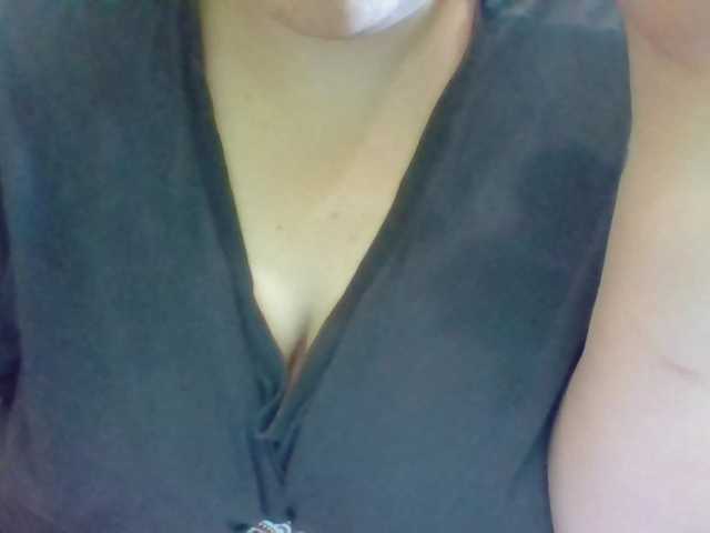 Broadcast screenshots Carame1Donut